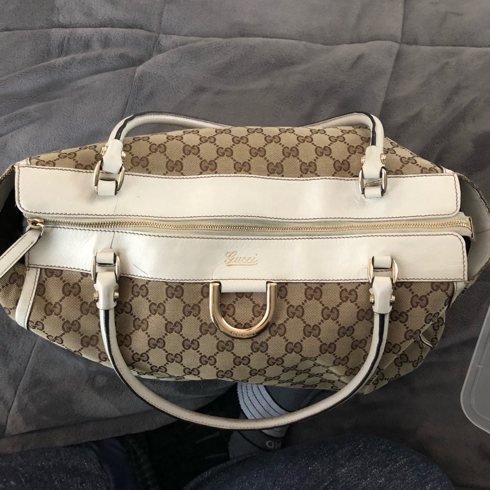 Gucci - Picture 3 of 7